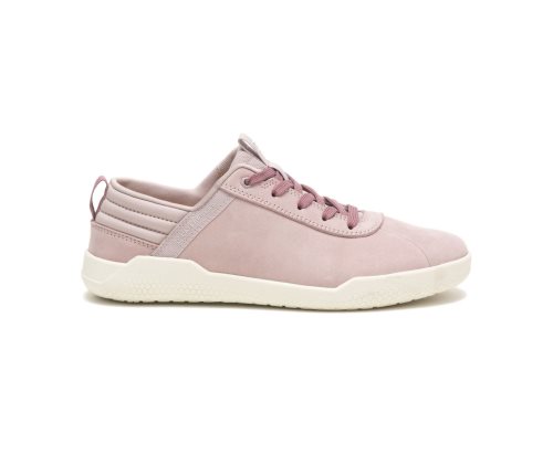 Pink Caterpillar CODE Hex - Women's Sneakers Egypt L679VJB